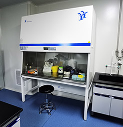 关于辽宁美康联大亲子鉴定中心