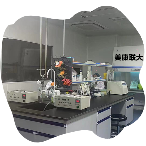 沈阳亲子鉴定中心