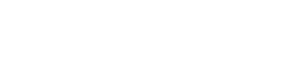 辽宁尚腾彩板钢构有限公司
