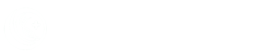 沈阳亲子鉴定中心